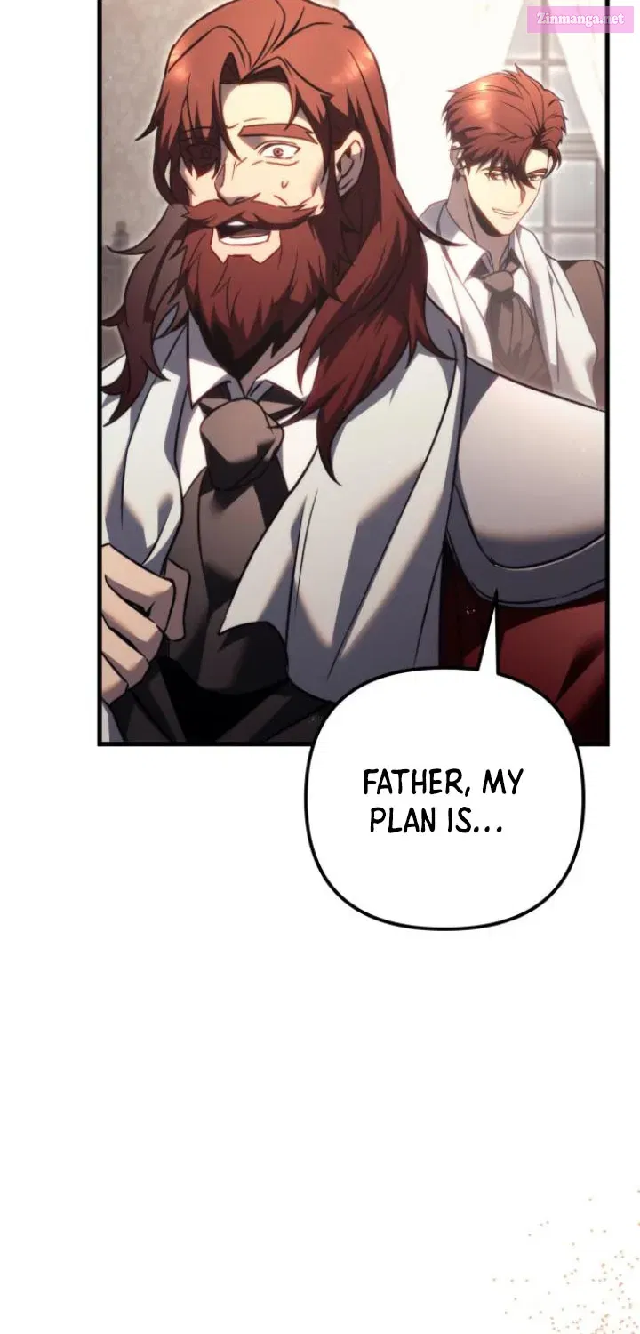 Regressor Of The Fallen Family Mangakakalot X Chapter 69 Page 20