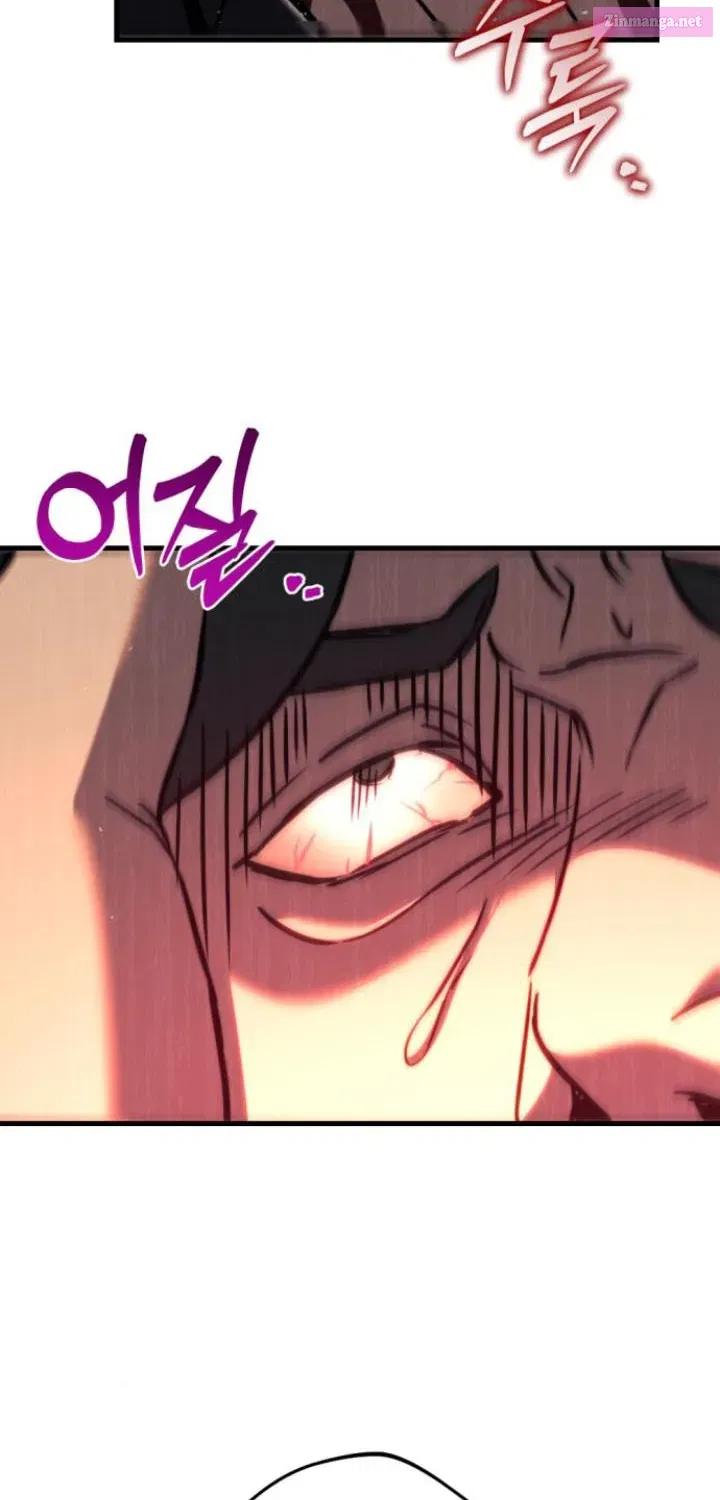 Regressor Of The Fallen Family Mangakakalot X Chapter 69 Page 102