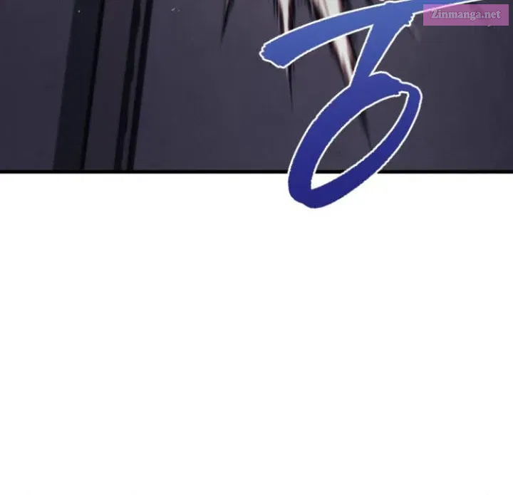 Regressor Of The Fallen Family Mangakakalot X Chapter 69 Page 106