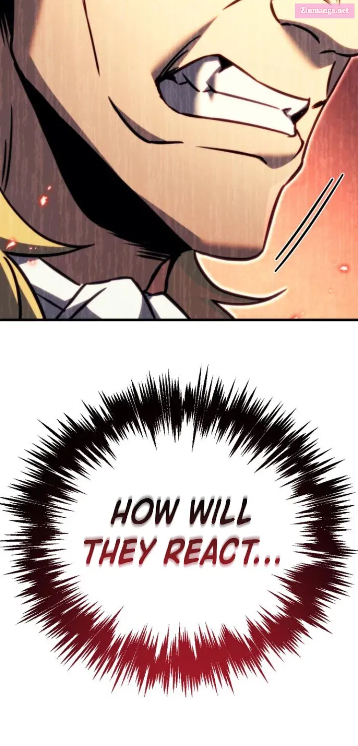 Regressor Of The Fallen Family Mangakakalot X Chapter 69 Page 125