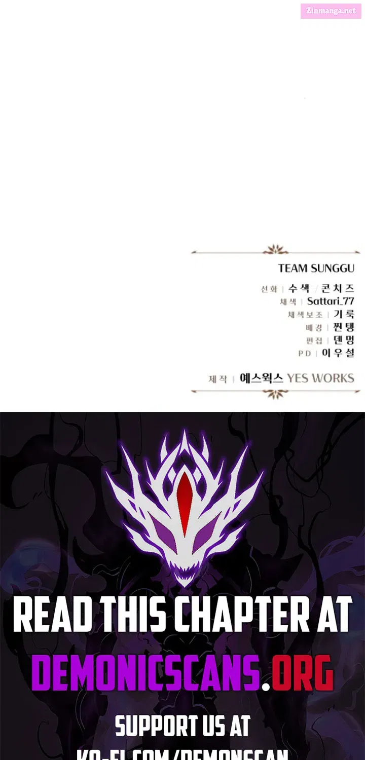 Regressor Of The Fallen Family Mangakakalot X Chapter 69 Page 126