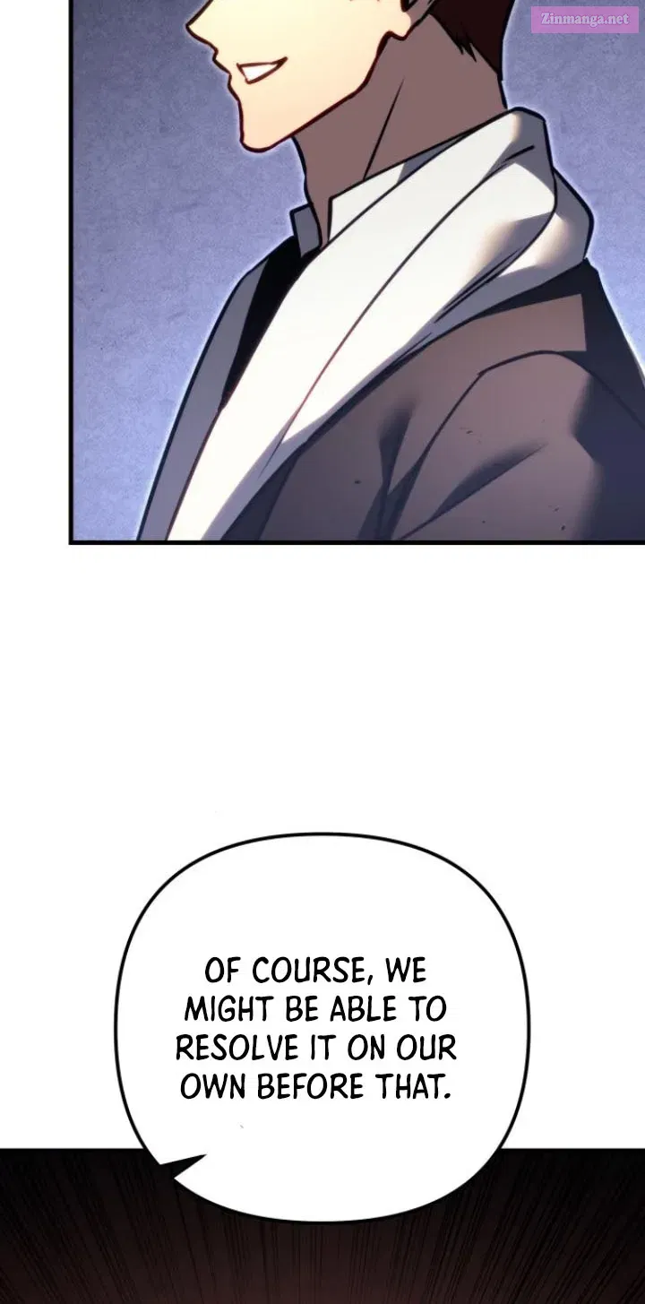 Regressor Of The Fallen Family Mangakakalot X Chapter 69 Page 14