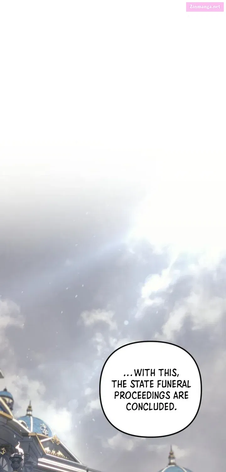 Regressor Of The Fallen Family Mangakakalot X Chapter 69 Page 23