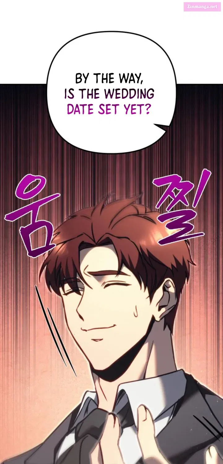 Regressor Of The Fallen Family Mangakakalot X Chapter 69 Page 38