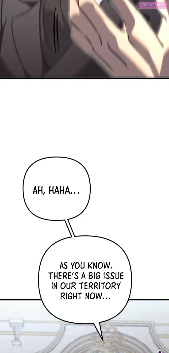 Regressor Of The Fallen Family Mangakakalot X Chapter 69 Page 39