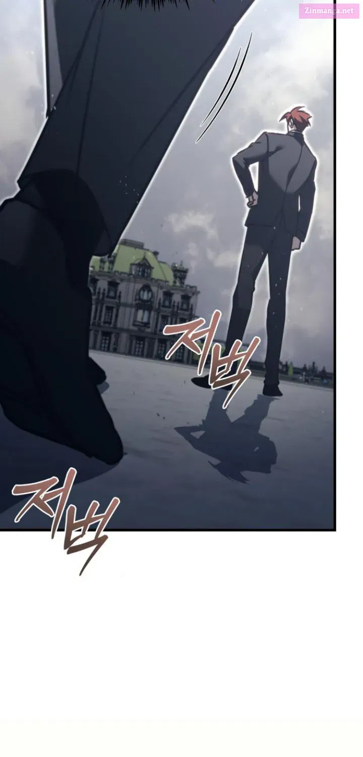 Regressor Of The Fallen Family Mangakakalot X Chapter 69 Page 32