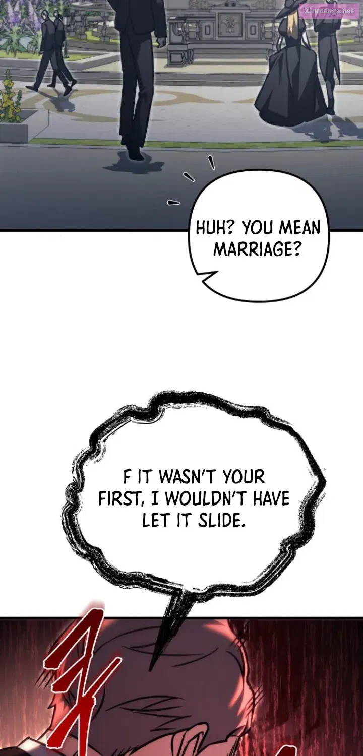 Regressor Of The Fallen Family Mangakakalot X Chapter 69 Page 44