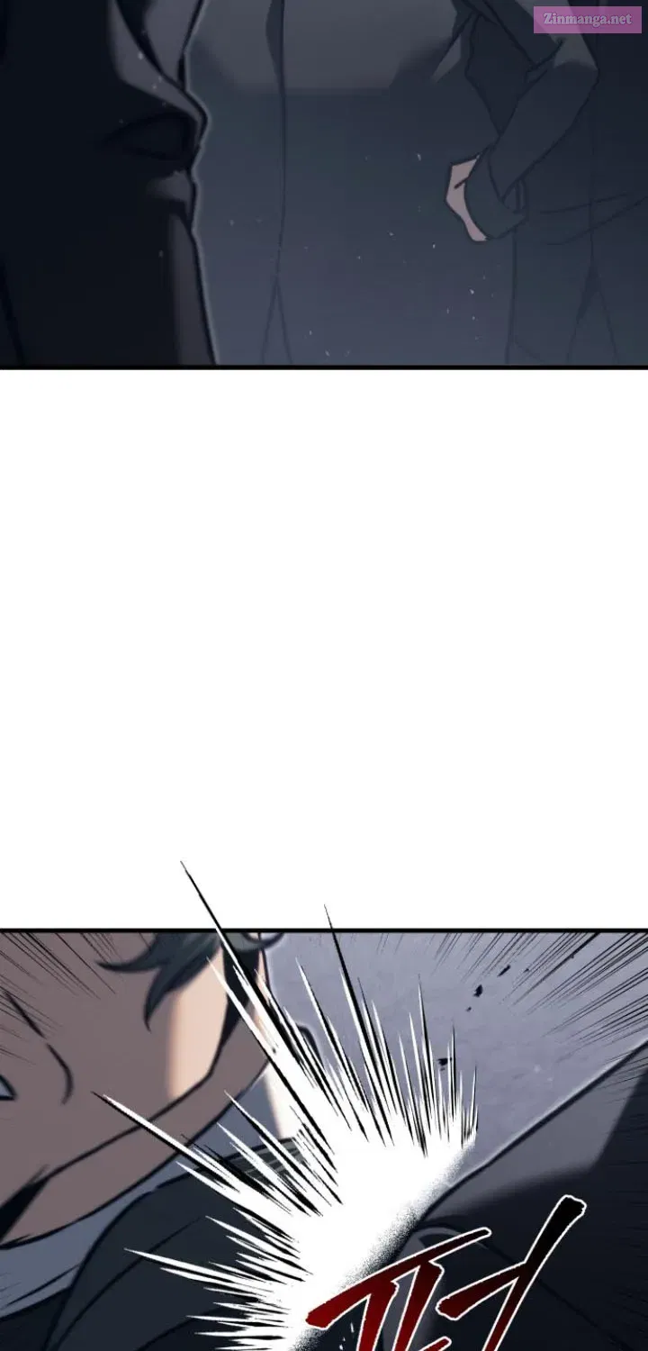 Regressor Of The Fallen Family Mangakakalot X Chapter 69 Page 52