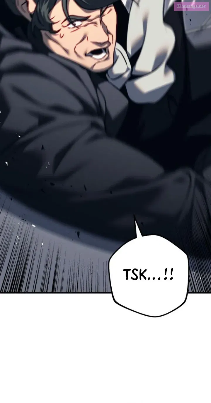 Regressor Of The Fallen Family Mangakakalot X Chapter 69 Page 54