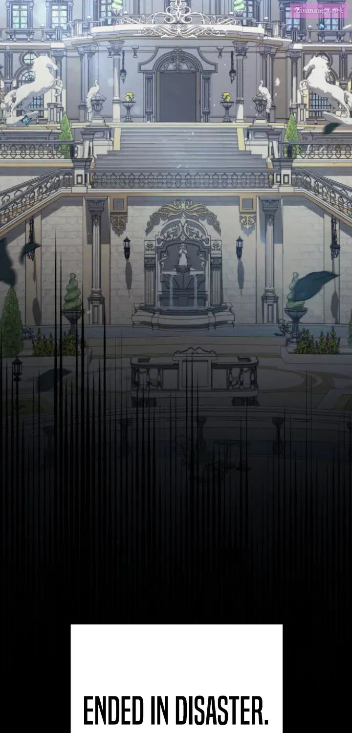Regressor Of The Fallen Family Mangakakalot X Chapter 69 Page 66