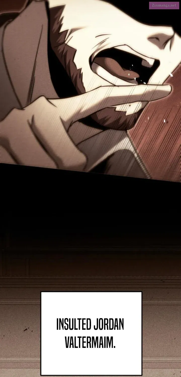 Regressor Of The Fallen Family Mangakakalot X Chapter 69 Page 69