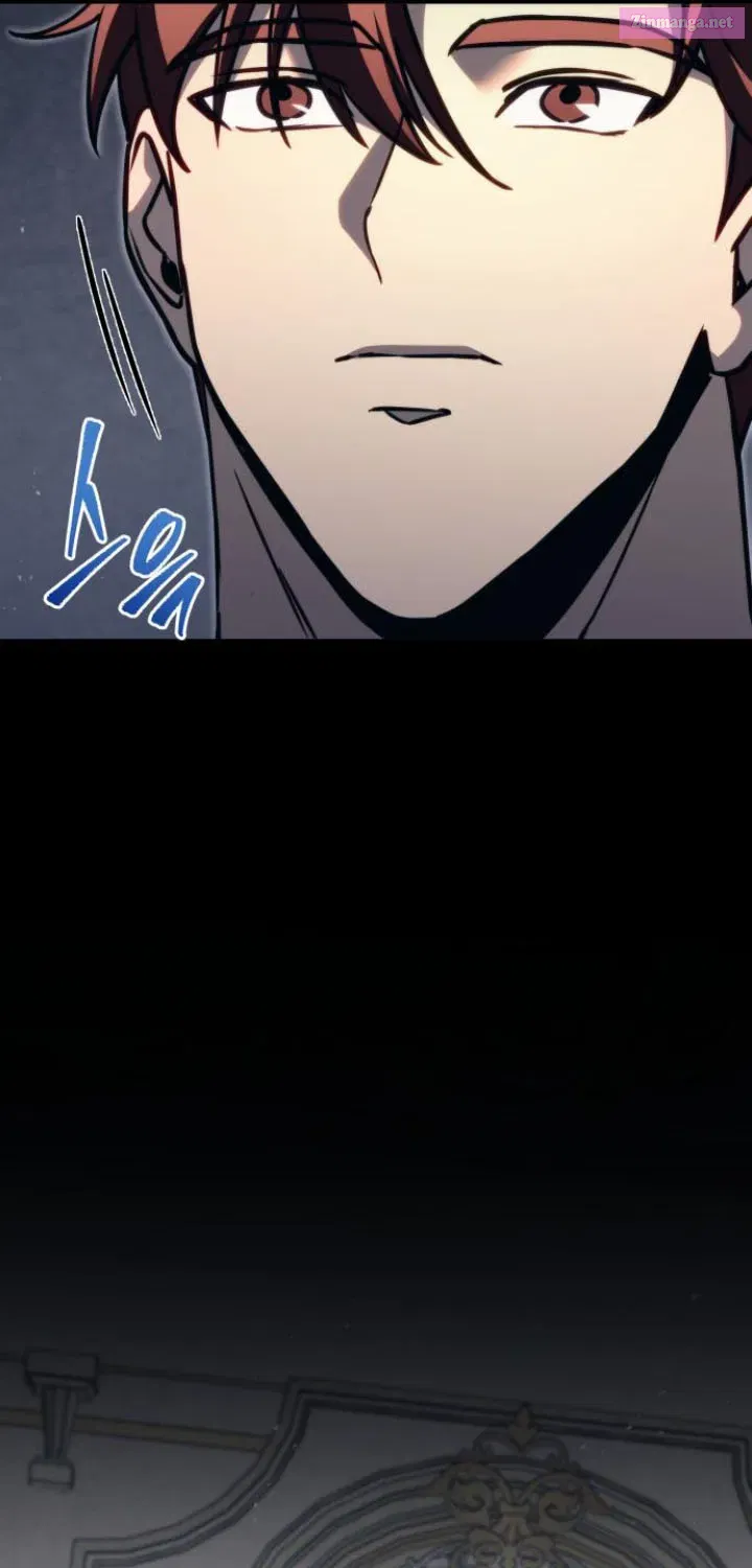 Regressor Of The Fallen Family Mangakakalot X Chapter 69 Page 62