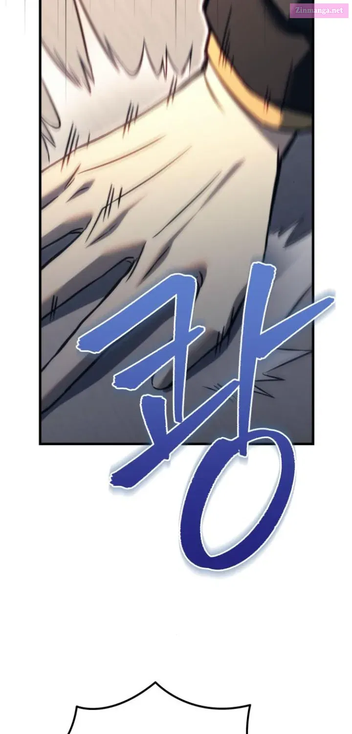 Regressor Of The Fallen Family Mangakakalot X Chapter 69 Page 76