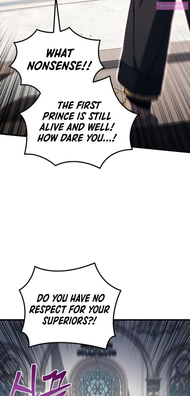 Regressor Of The Fallen Family Mangakakalot X Chapter 69 Page 78