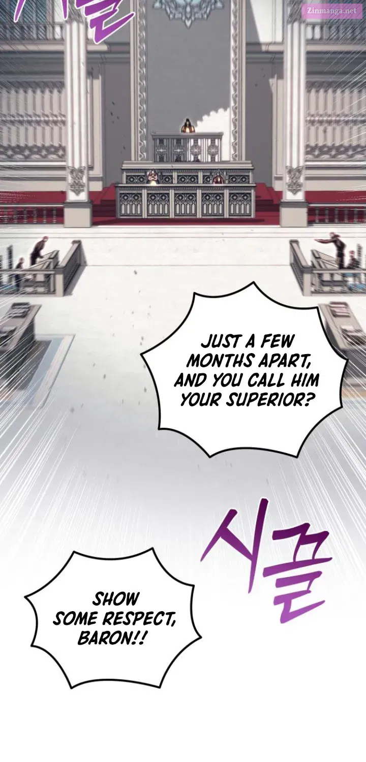 Regressor Of The Fallen Family Mangakakalot X Chapter 69 Page 79