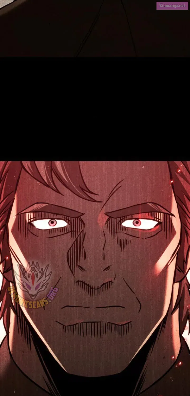 Regressor Of The Fallen Family Mangakakalot X Chapter 69 Page 71