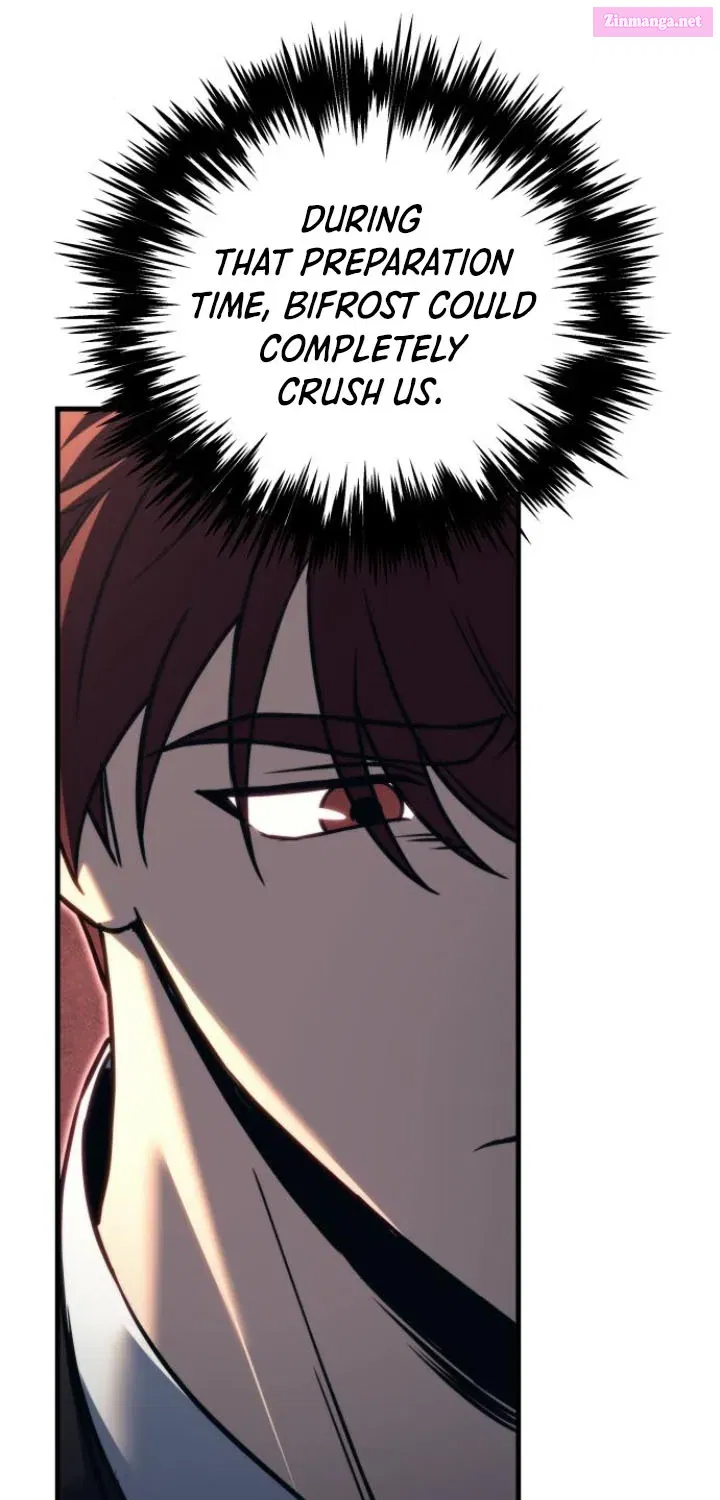 Regressor Of The Fallen Family Mangakakalot X Chapter 69 Page 86