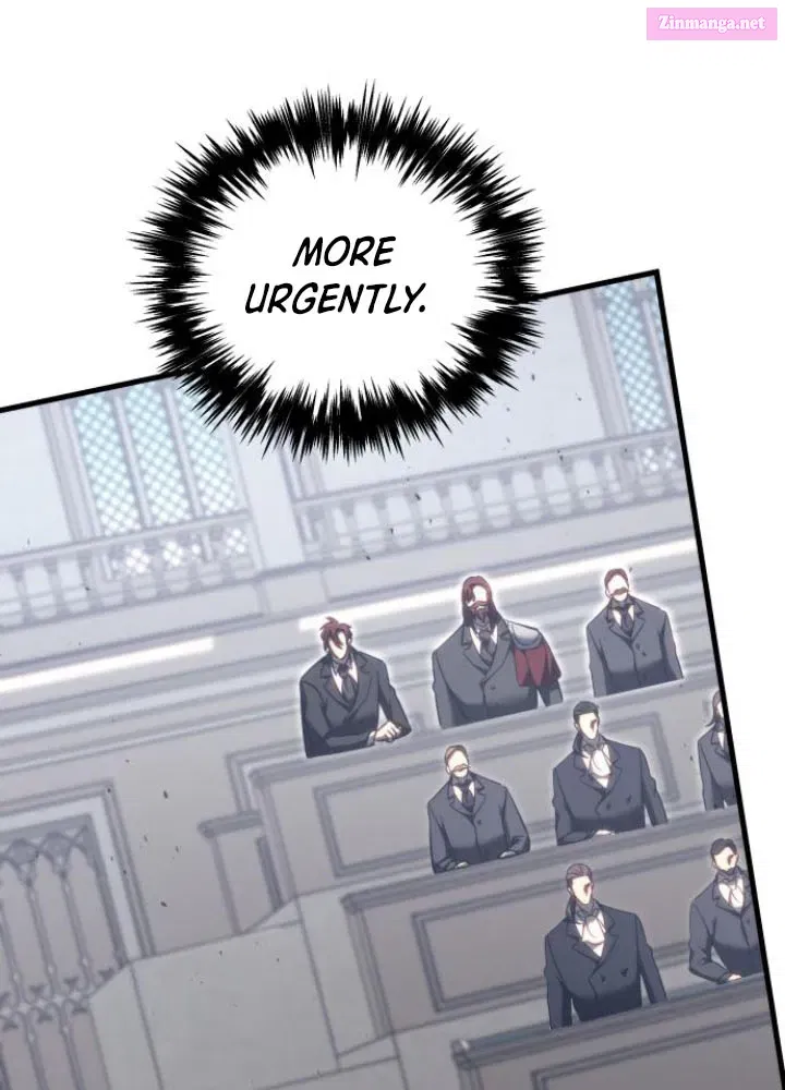 Regressor Of The Fallen Family Mangakakalot X Chapter 69 Page 88