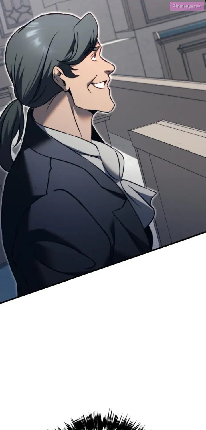 Regressor Of The Fallen Family Mangakakalot X Chapter 69 Page 89