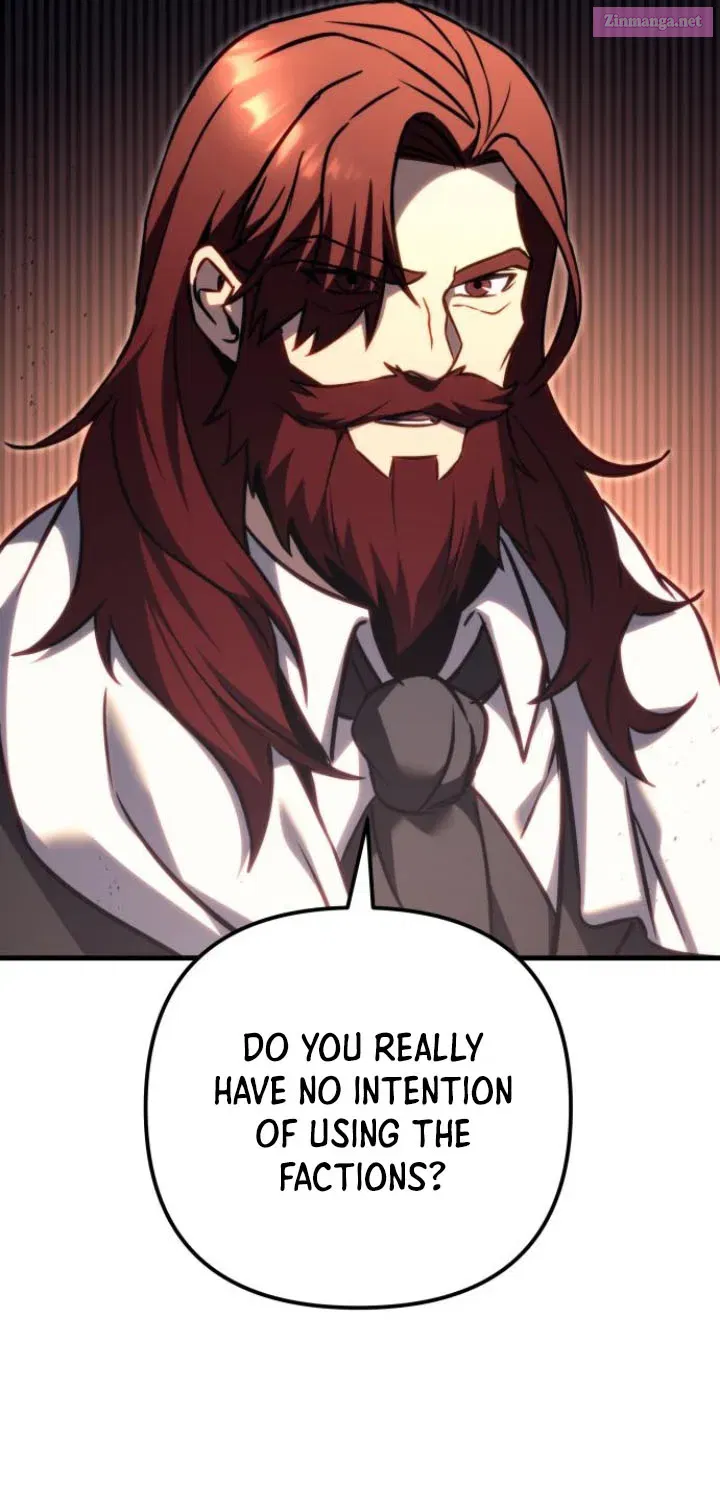 Regressor Of The Fallen Family Mangakakalot X Chapter 69 Page 9