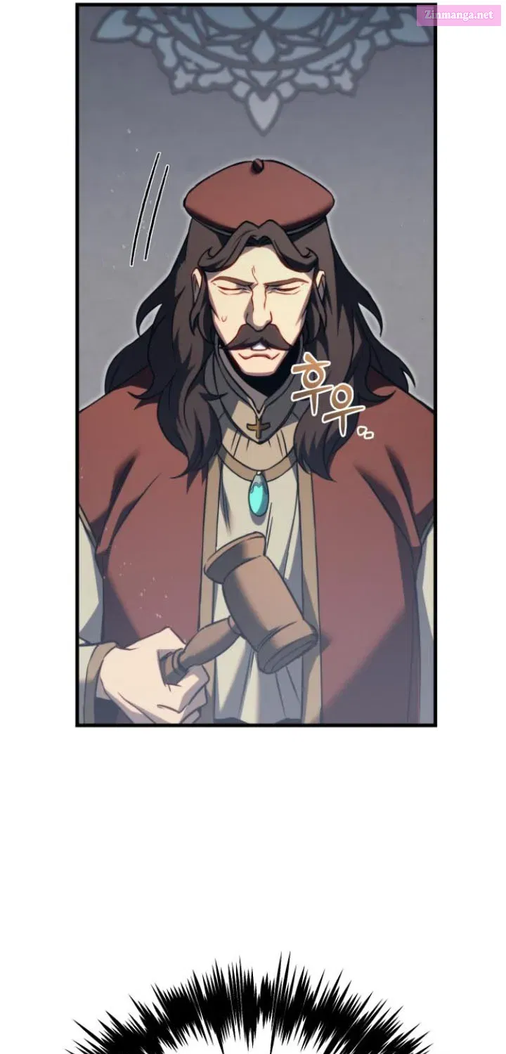 Regressor Of The Fallen Family Mangakakalot X Chapter 69 Page 82
