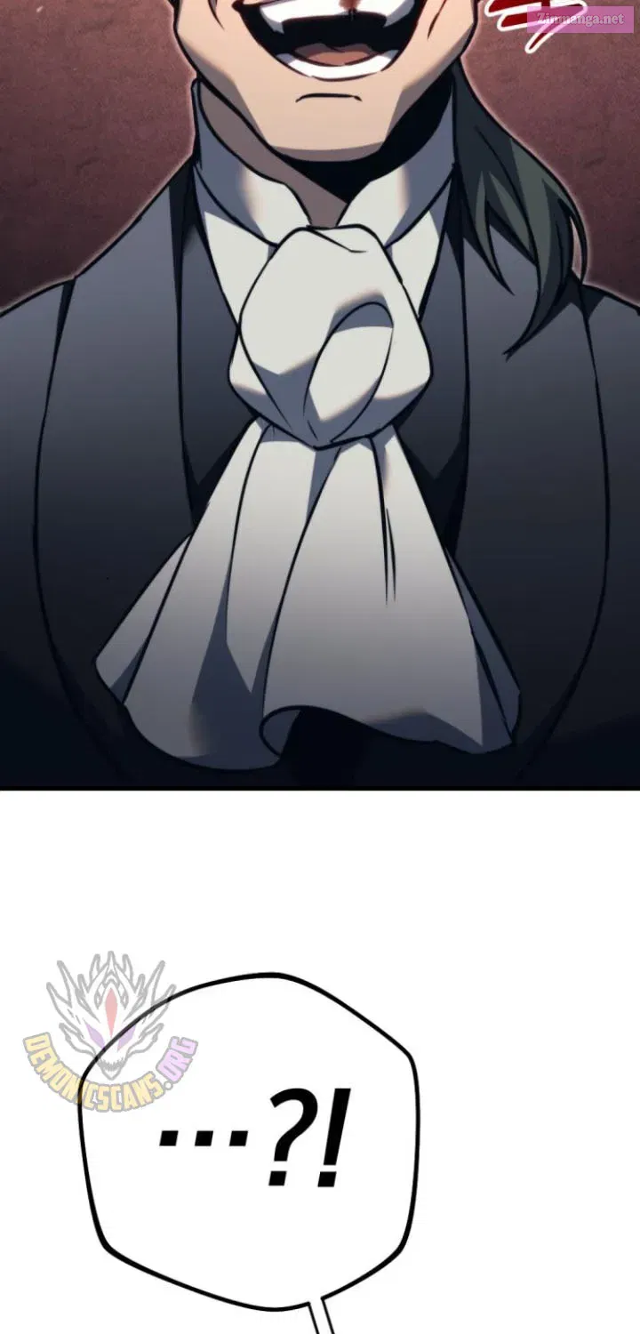 Regressor Of The Fallen Family Mangakakalot X Chapter 69 Page 97