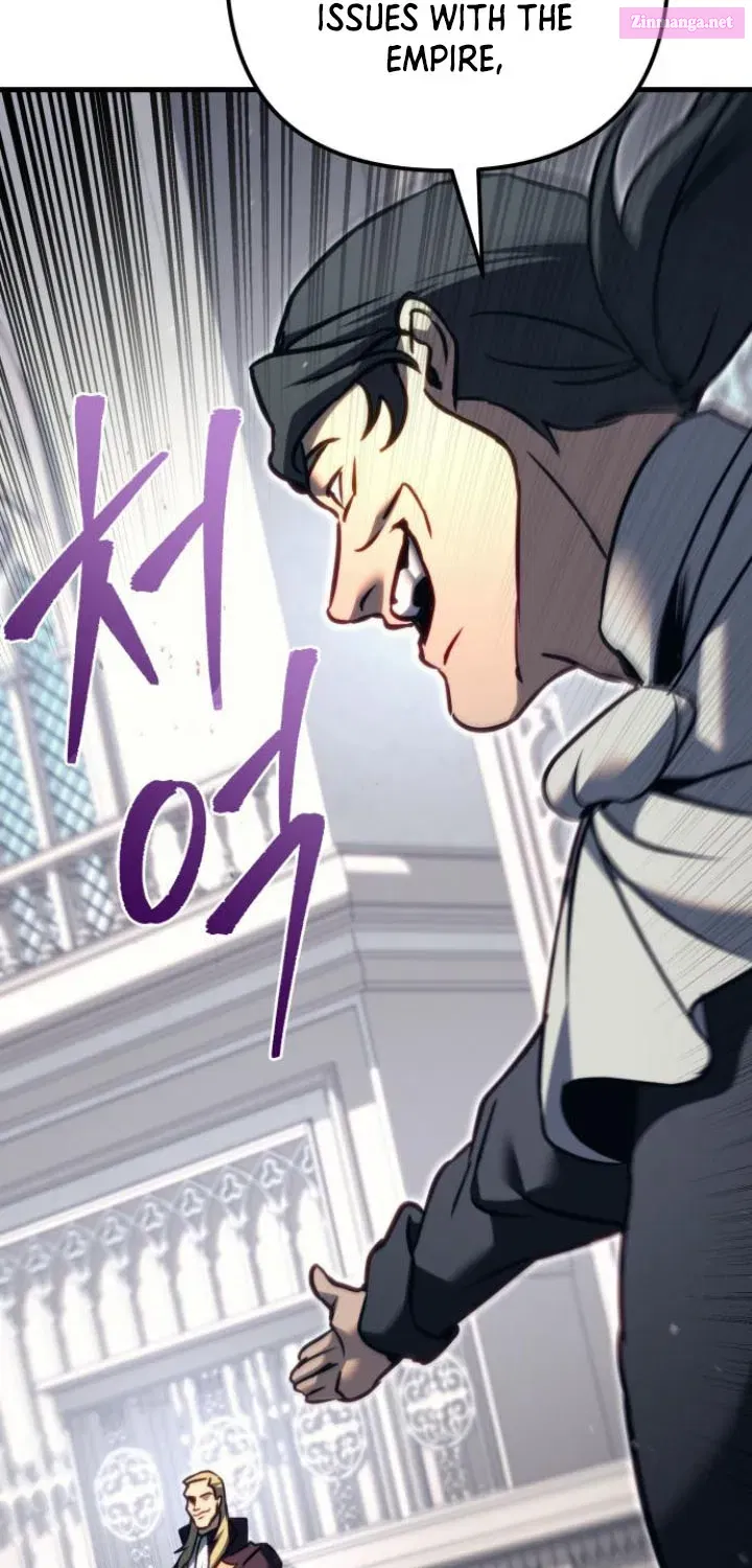 Regressor Of The Fallen Family Mangakakalot X Chapter 69 Page 92