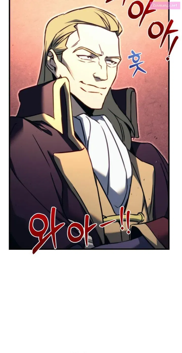 Regressor Of The Fallen Family Mangakakalot X Chapter 69 Page 94