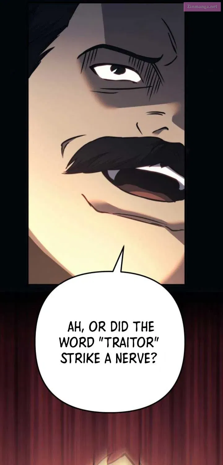 Regressor Of The Fallen Family Mangakakalot X Chapter 70 Page 15