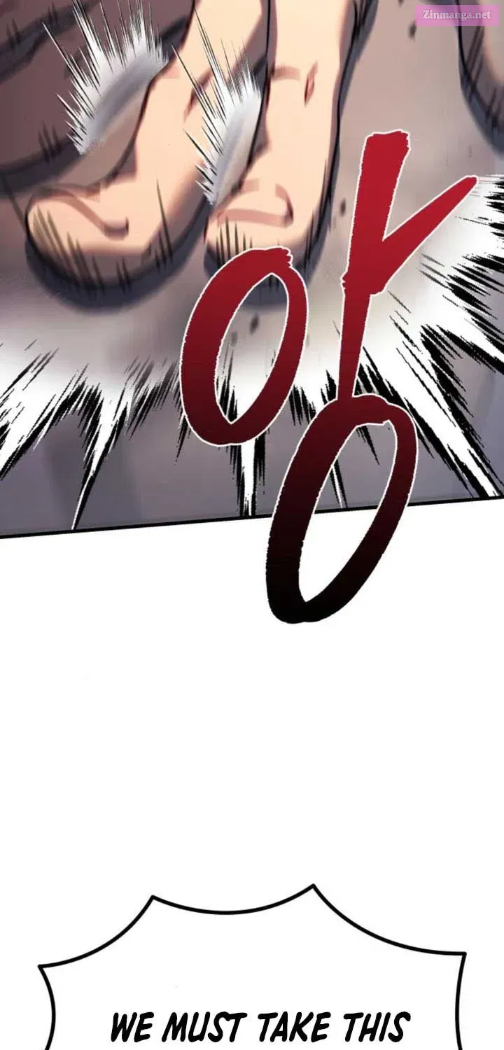 Regressor Of The Fallen Family Mangakakalot X Chapter 70 Page 143