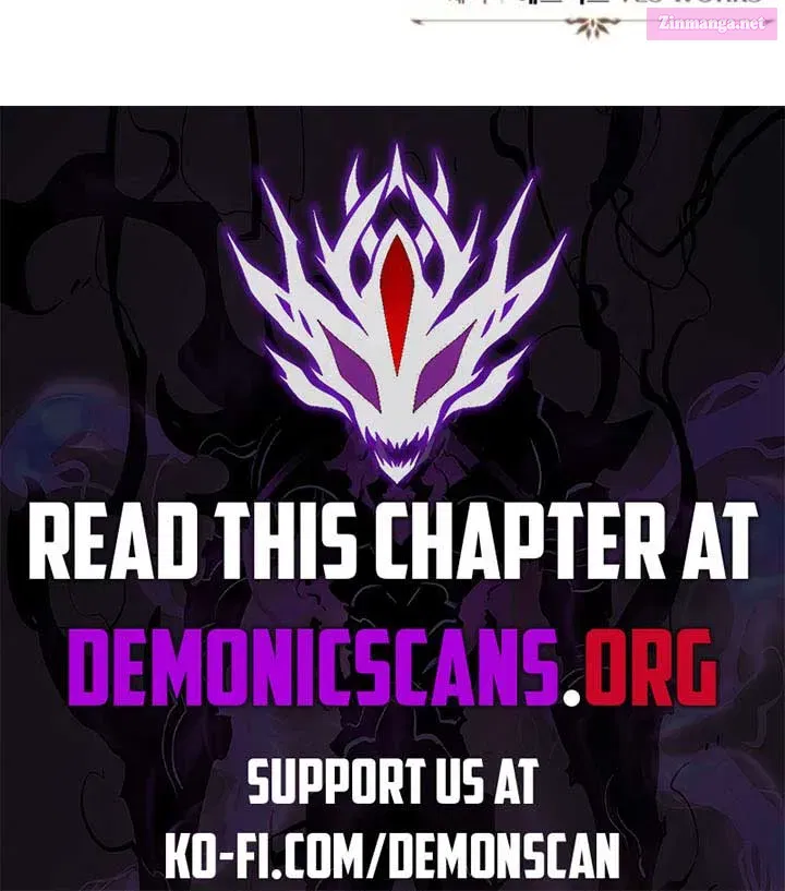 Regressor Of The Fallen Family Mangakakalot X Chapter 70 Page 148