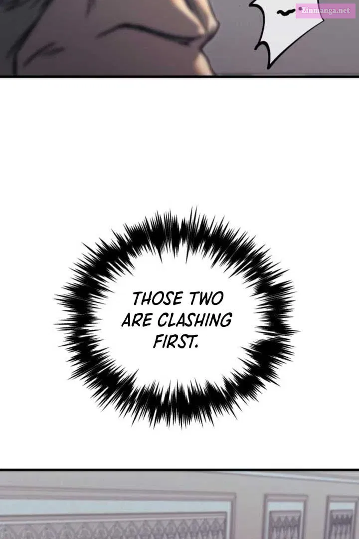 Regressor Of The Fallen Family Mangakakalot X Chapter 70 Page 20