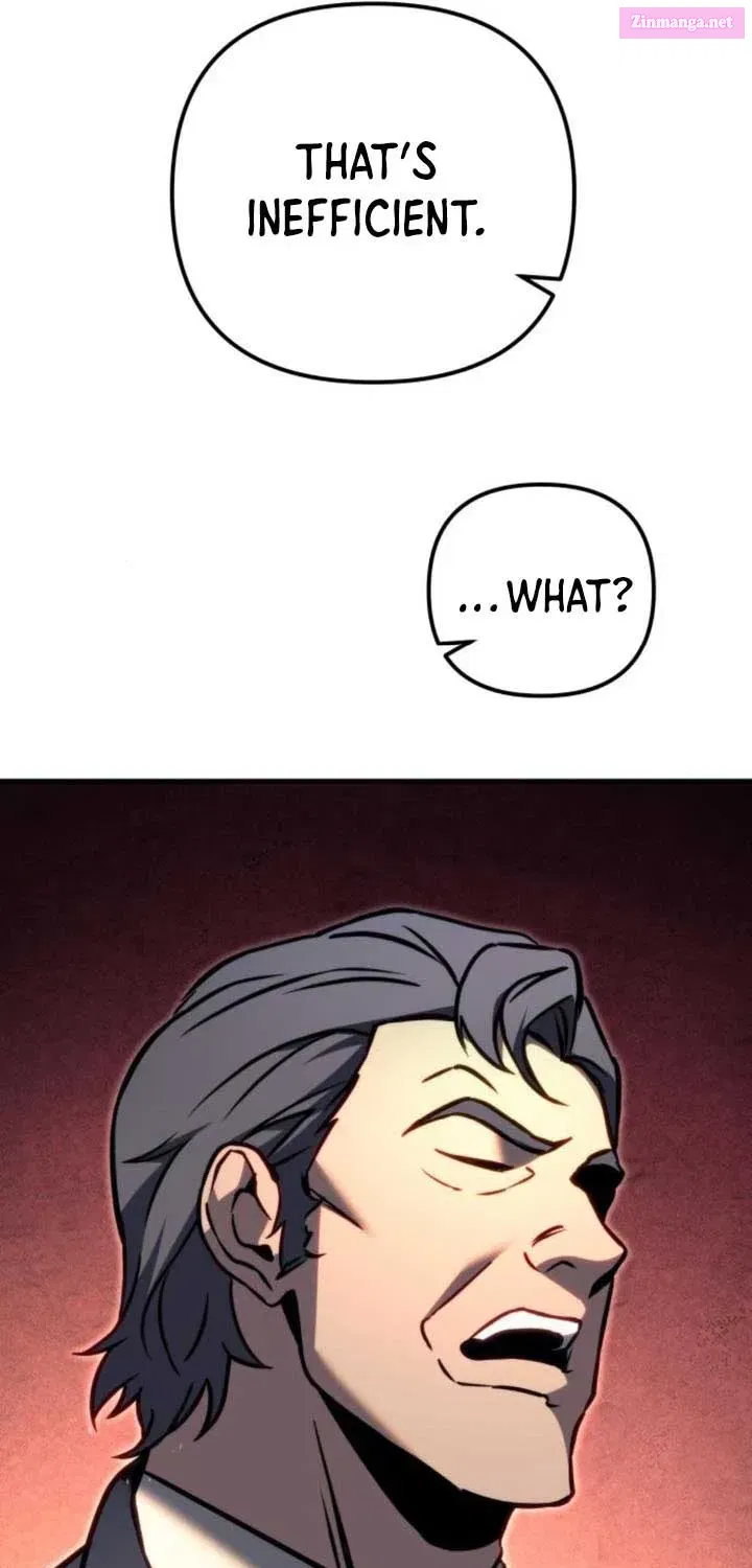 Regressor Of The Fallen Family Mangakakalot X Chapter 70 Page 101