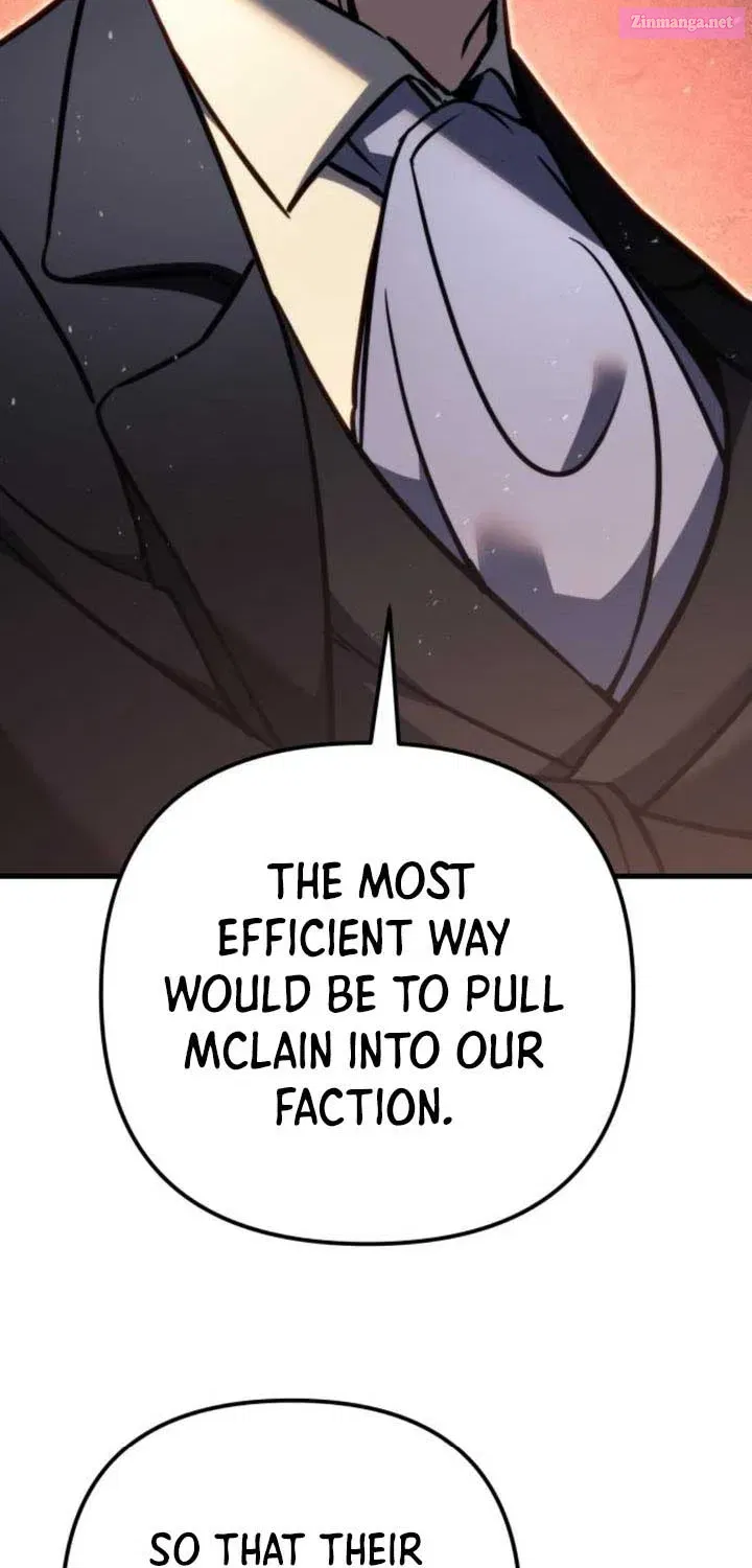 Regressor Of The Fallen Family Mangakakalot X Chapter 70 Page 102