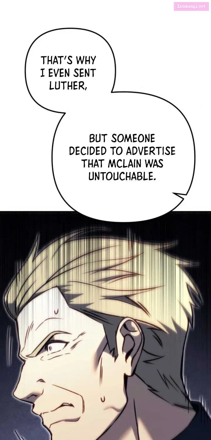 Regressor Of The Fallen Family Mangakakalot X Chapter 70 Page 104