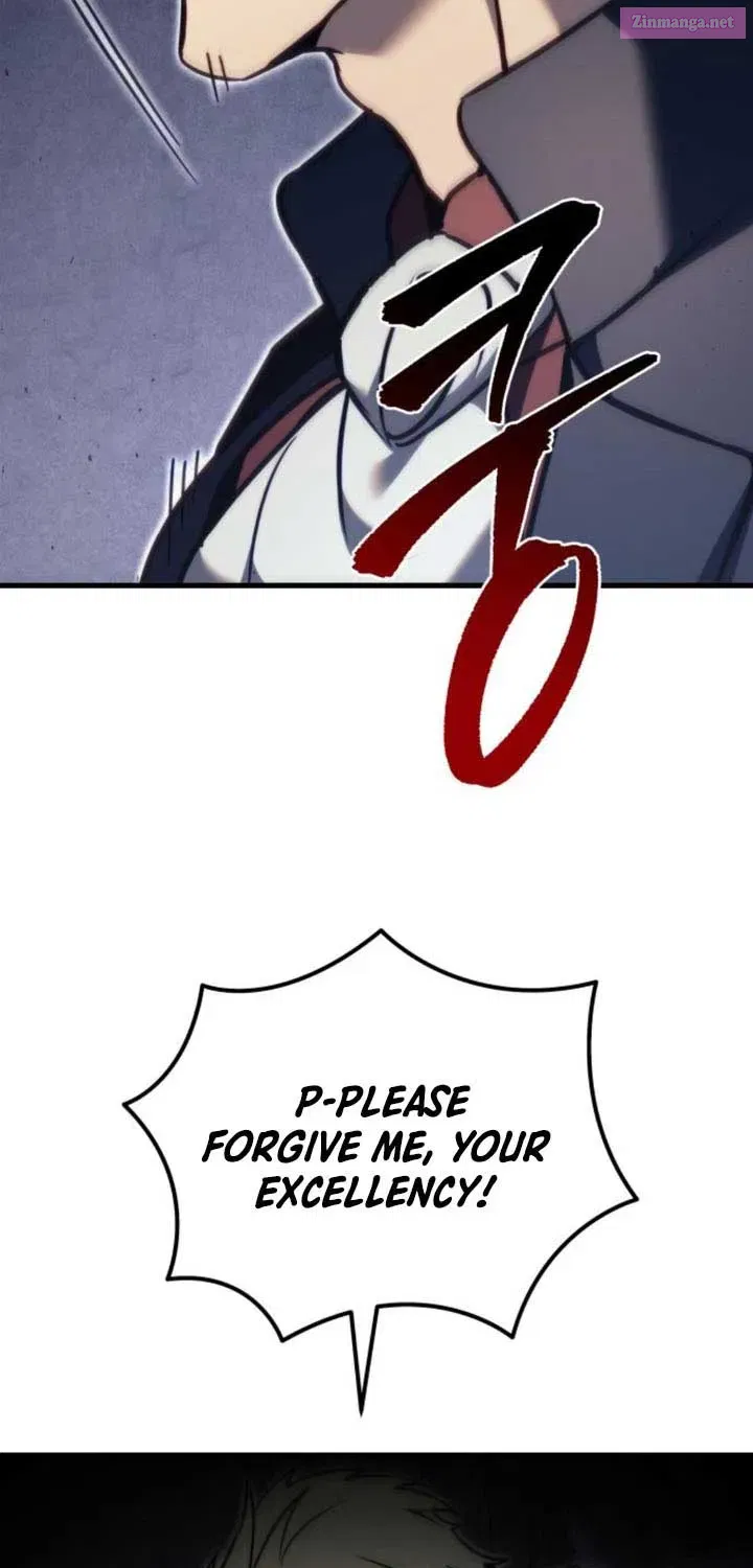 Regressor Of The Fallen Family Mangakakalot X Chapter 70 Page 105
