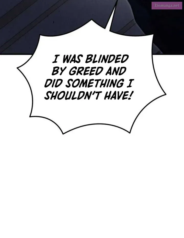 Regressor Of The Fallen Family Mangakakalot X Chapter 70 Page 107