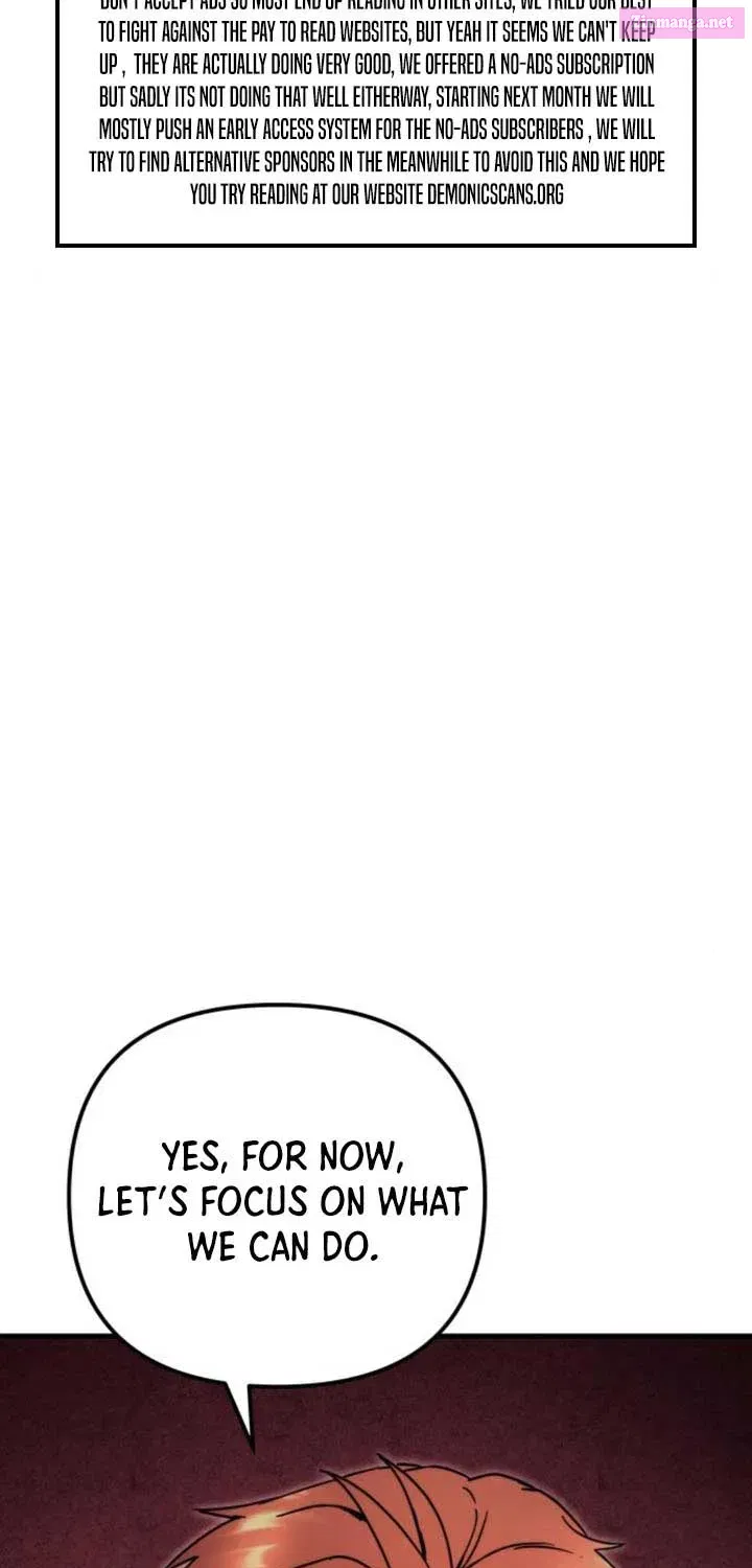 Regressor Of The Fallen Family Mangakakalot X Chapter 70 Page 126