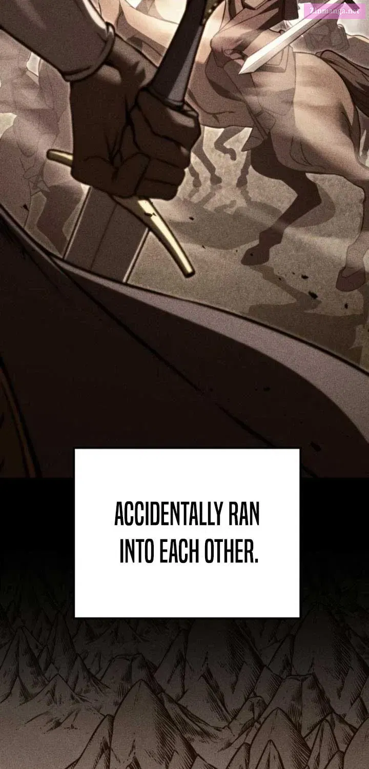 Regressor Of The Fallen Family Mangakakalot X Chapter 70 Page 131