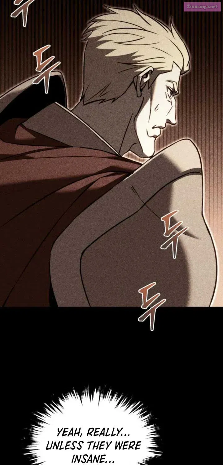 Regressor Of The Fallen Family Mangakakalot X Chapter 70 Page 139