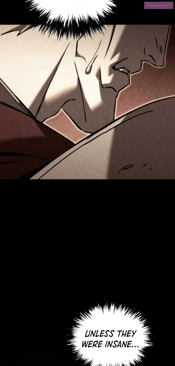 Regressor Of The Fallen Family Mangakakalot X Chapter 70 Page 140