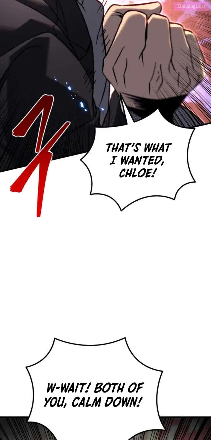 Regressor Of The Fallen Family Mangakakalot X Chapter 70 Page 26