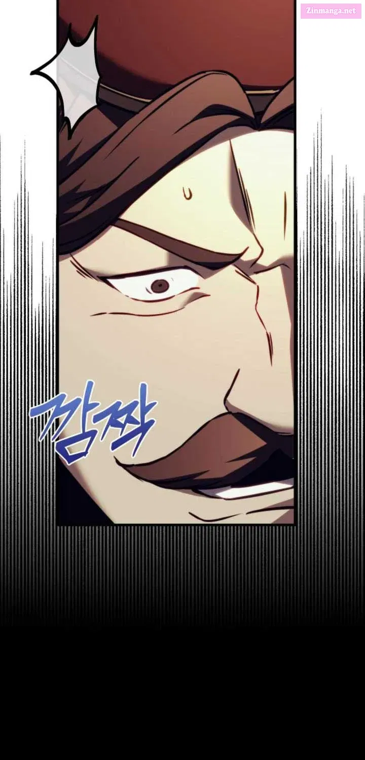Regressor Of The Fallen Family Mangakakalot X Chapter 70 Page 29