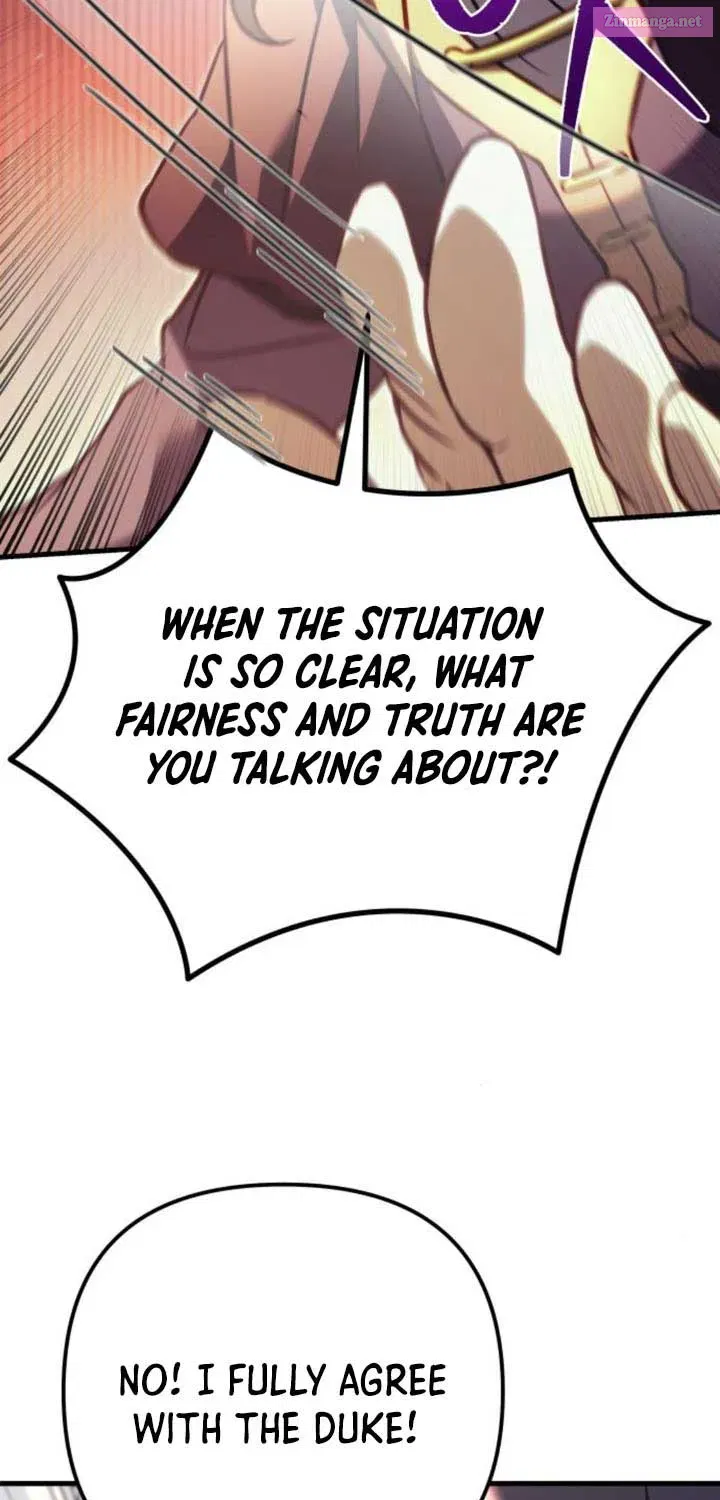 Regressor Of The Fallen Family Mangakakalot X Chapter 70 Page 45