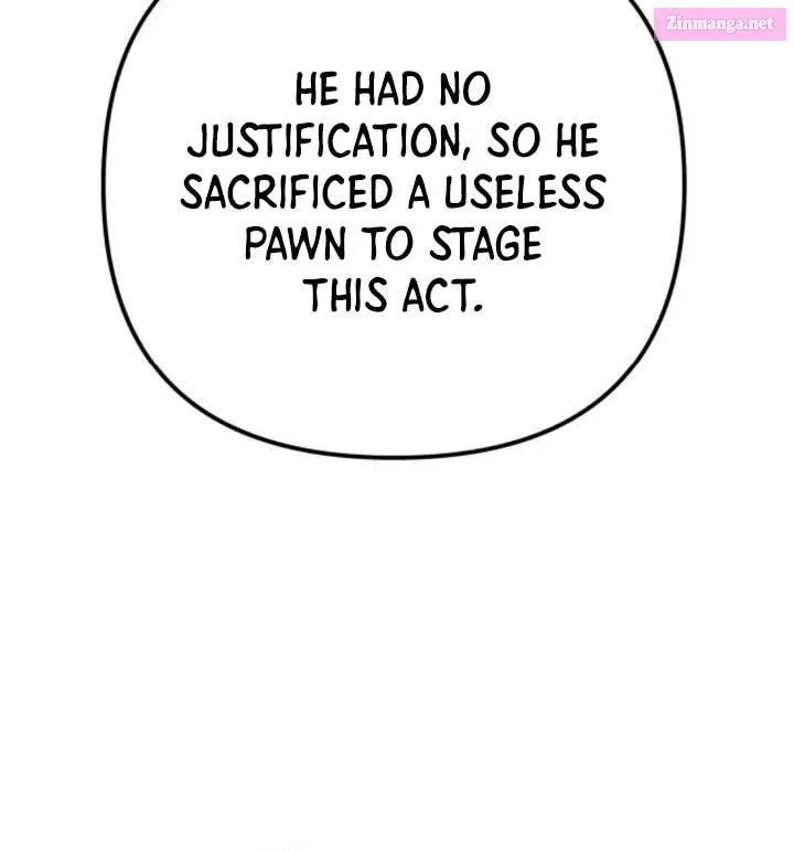 Regressor Of The Fallen Family Mangakakalot X Chapter 70 Page 47
