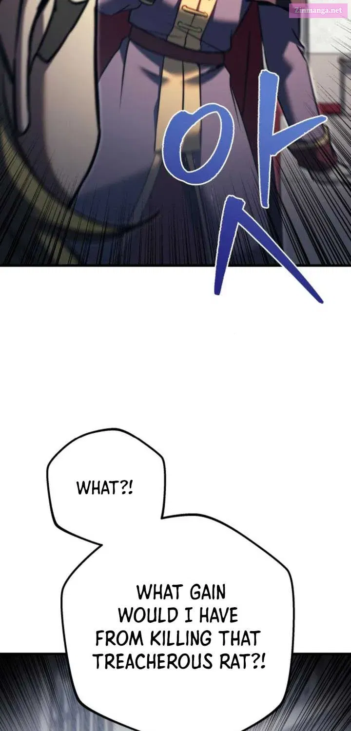 Regressor Of The Fallen Family Mangakakalot X Chapter 70 Page 5