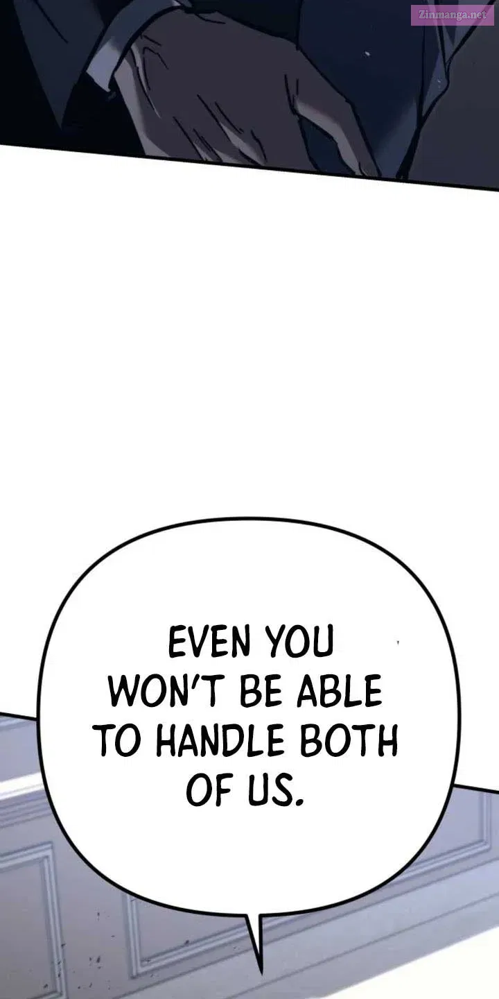 Regressor Of The Fallen Family Mangakakalot X Chapter 70 Page 59