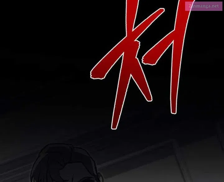 Regressor Of The Fallen Family Mangakakalot X Chapter 70 Page 53