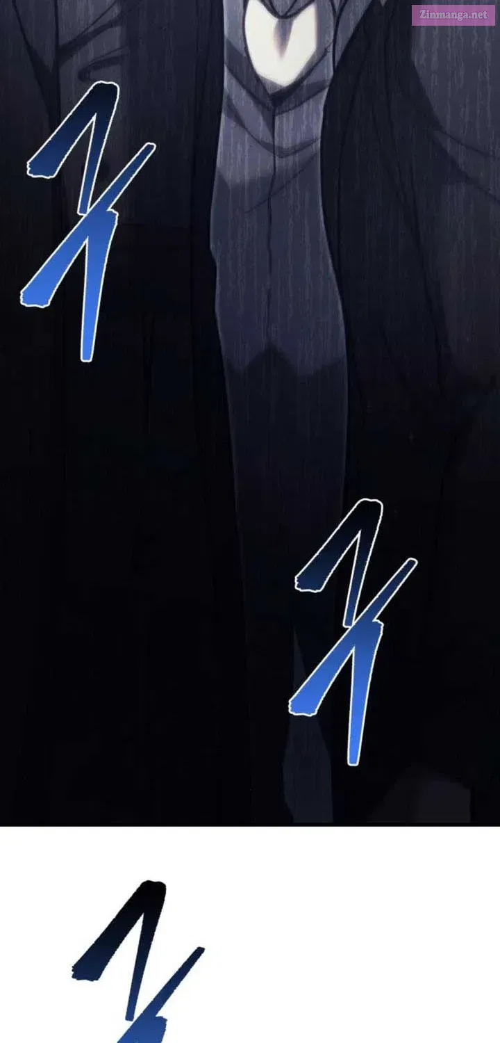 Regressor Of The Fallen Family Mangakakalot X Chapter 70 Page 67