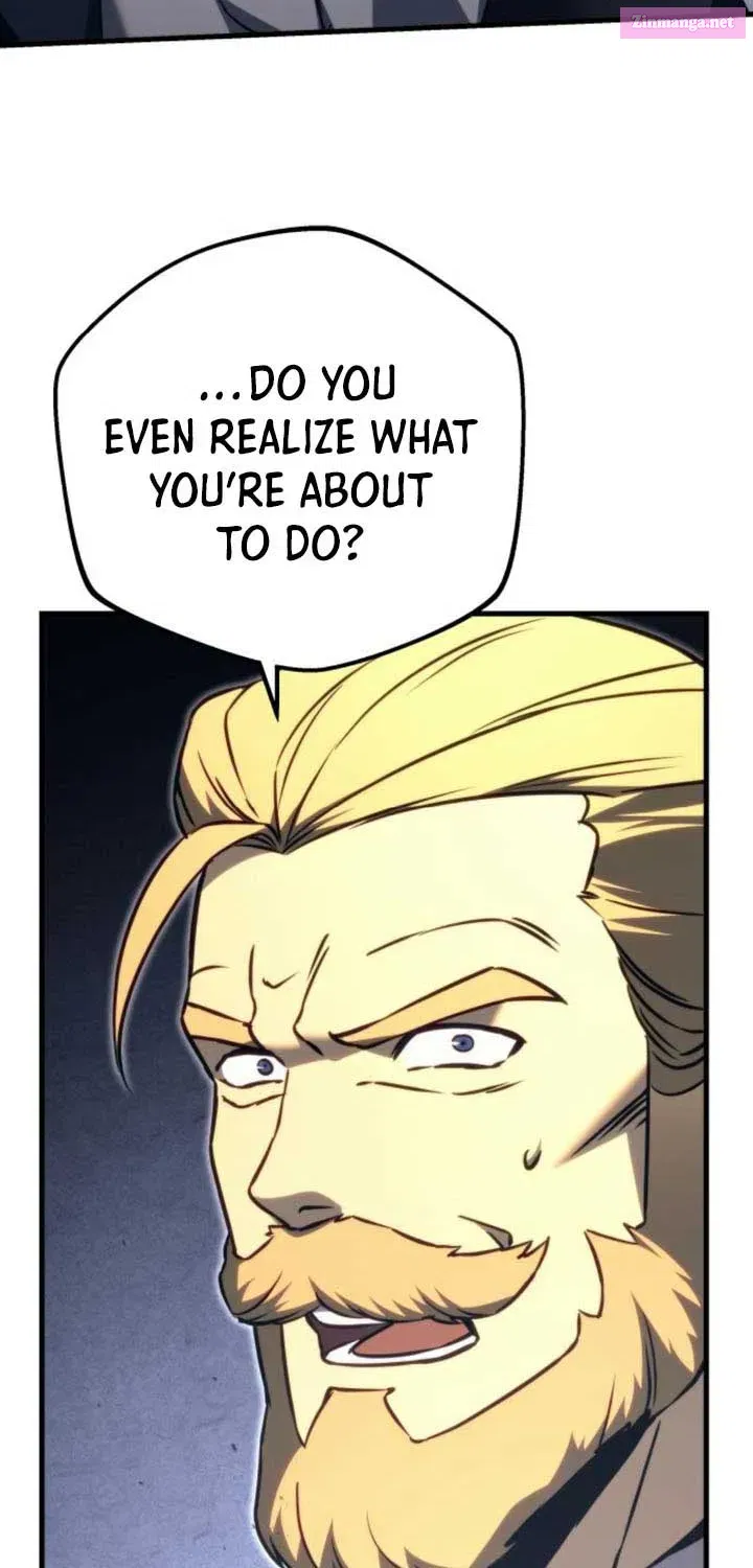 Regressor Of The Fallen Family Mangakakalot X Chapter 70 Page 61